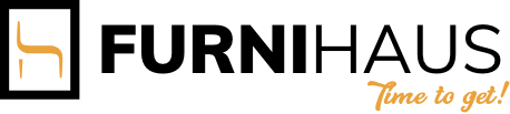 Furnihaus logo